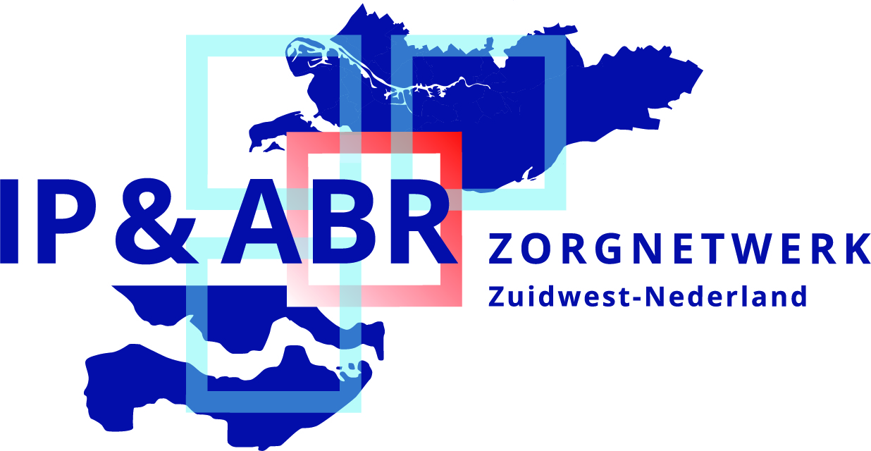 Nieuwe naam voor ABR Zorgnetwerk