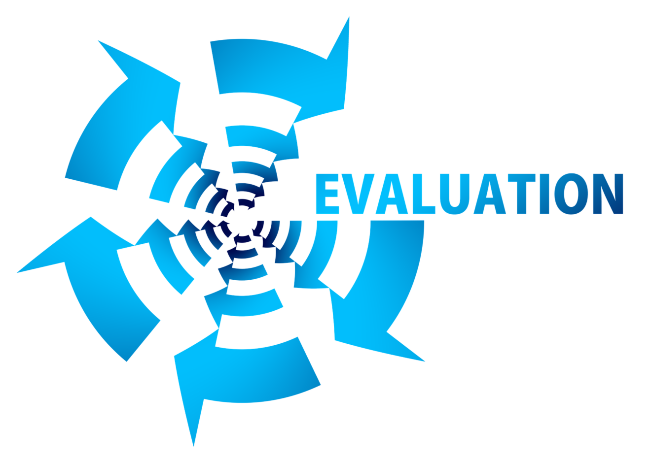 Evaluaties COVID-19-overleggen van start